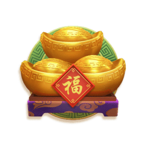 fortune-ox-gold-bar
