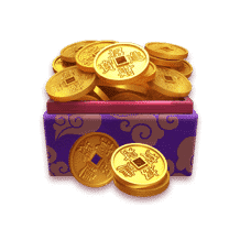 fortune-ox-gold-box