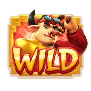 fortune-ox-wild