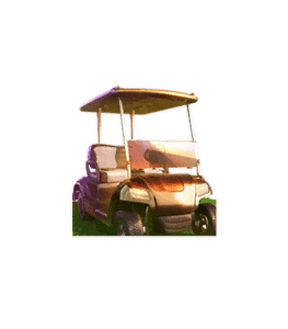 super-golf-drive-cart