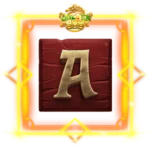 captains bounty a1