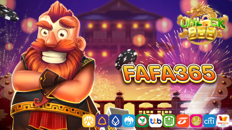 fafa365
