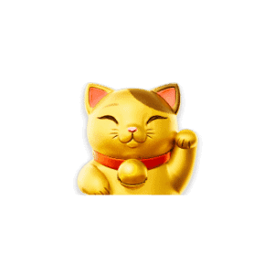 lucky-neko-gold-cat