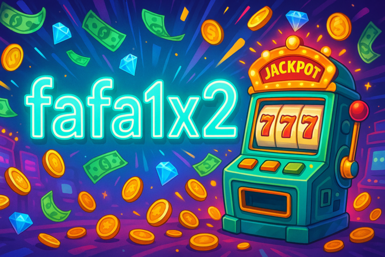 FAFA1X2