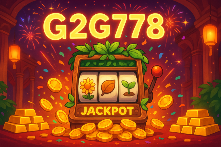 G2G778