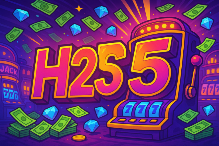 H25