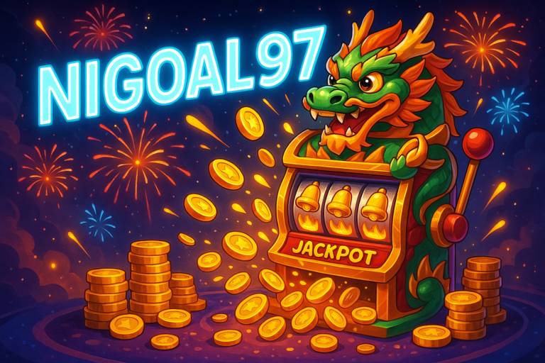 NIGOAL97