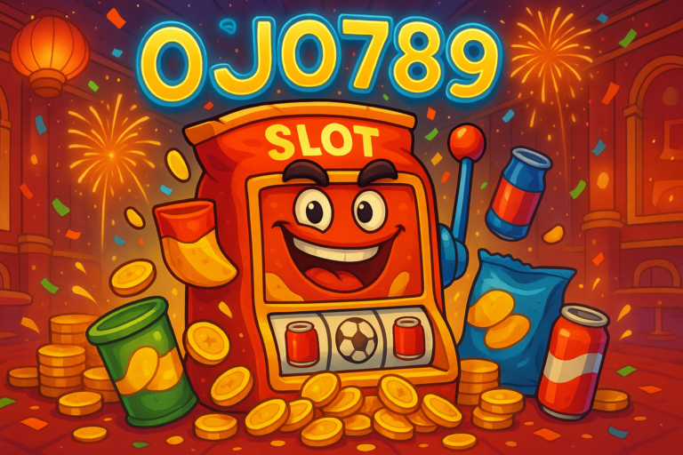 OJO789