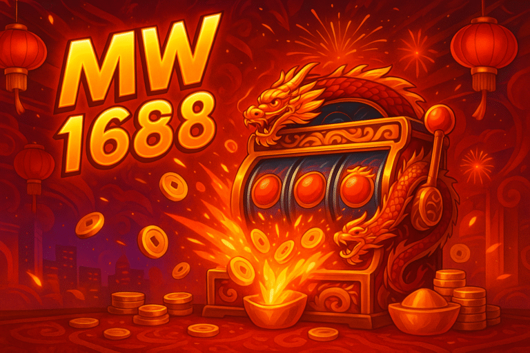 MW 1688