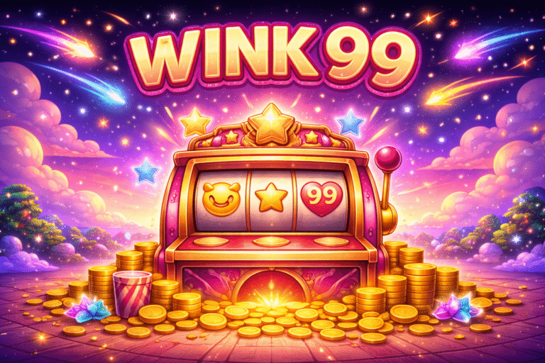 WINK99
