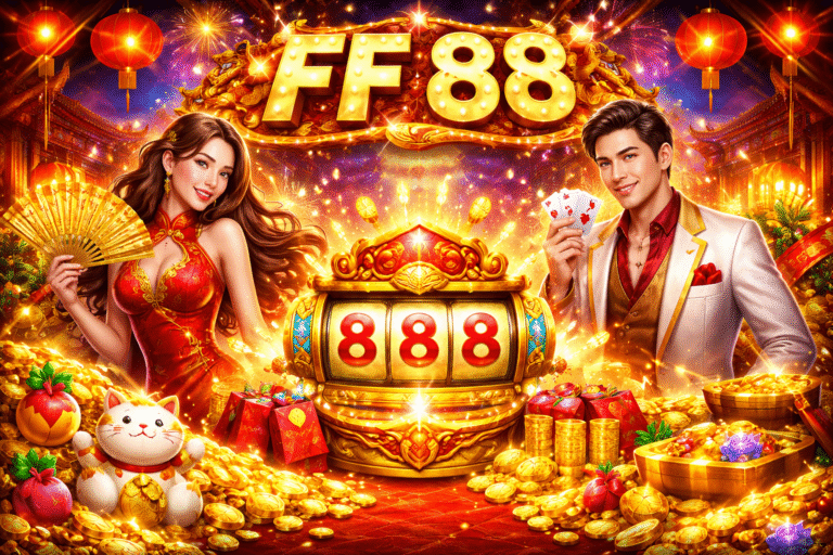 FF88