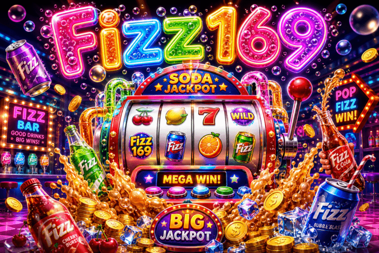 FIZZ169