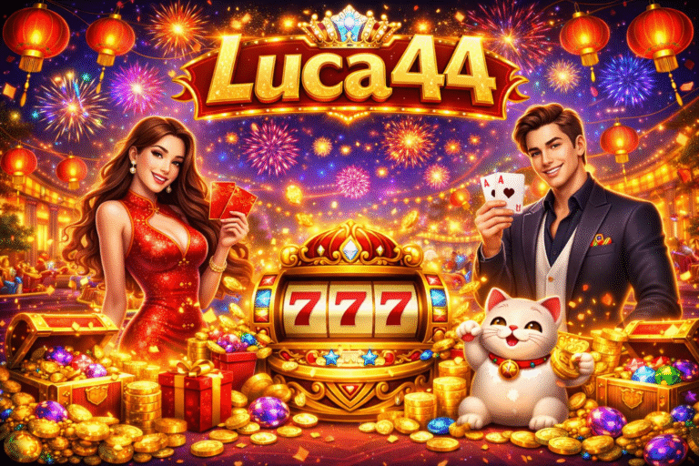 LUCA44